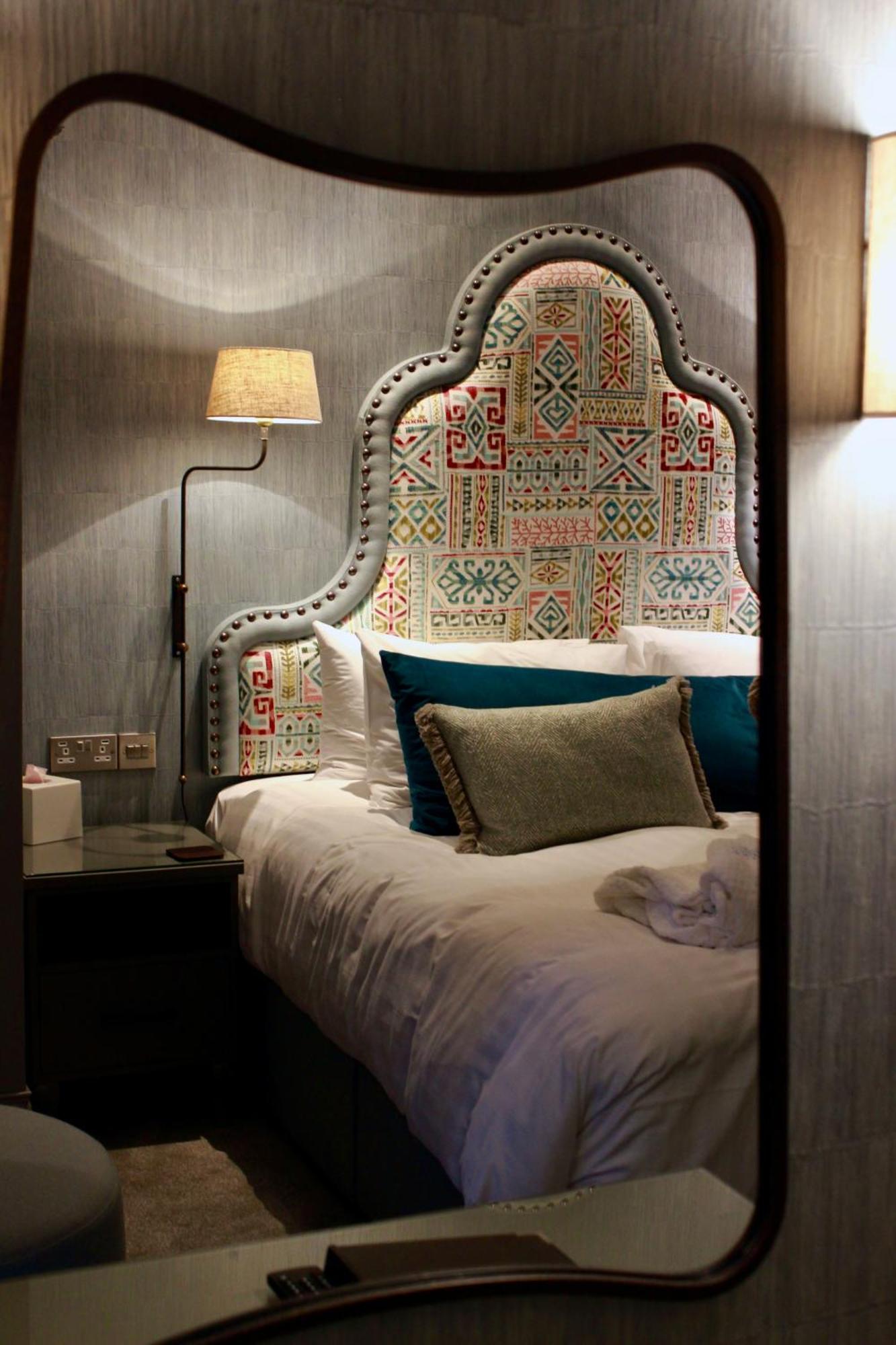 Lincombe Hall & - Just For Adults Hotel 4*